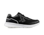 Hummel Hml Value Unisex Antrenman Ayakkabısı 900966-2001 Siyah - Bedenler: 41 EU, 42 EU, 43 EU, 44 EU