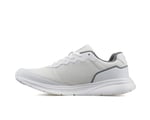 Hummel Hml Value Unisex Antrenman Ayakkabısı 900966-9001 Beyaz - Bedenler: 41 EU, 42 EU, 43 EU, 44 EU