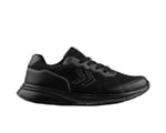 Hummel Hml Value Unisex Antrenman Ayakkabısı 900966-2042 Siyah - Bedenler: 41 EU, 42 EU, 43 EU, 44 EU