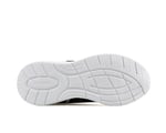Hummel Hml Value Unisex Antrenman Ayakkabısı 900966-2001 Siyah - Bedenler: 41 EU, 42 EU, 43 EU, 44 EU