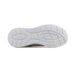 Hummel Hml Value Unisex Antrenman Ayakkabısı 900966-9001 Beyaz - Bedenler: 41 EU, 42 EU, 43 EU, 44 EU