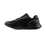 Hummel Hml Value Unisex Antrenman Ayakkabısı 900966-2042 Siyah - Bedenler: 41 EU, 42 EU, 43 EU, 44 EU
