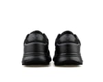 Hummel Hml Value Unisex Antrenman Ayakkabısı 900966-2042 Siyah - Bedenler: 41 EU, 42 EU, 43 EU, 44 EU