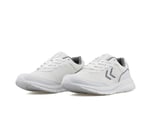 Hummel Hml Value Unisex Antrenman Ayakkabısı 900966-9001 Beyaz - Bedenler: 41 EU, 42 EU, 43 EU, 44 EU