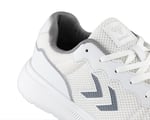 Hummel Hml Value Unisex Antrenman Ayakkabısı 900966-9001 Beyaz - Bedenler: 41 EU, 42 EU, 43 EU, 44 EU