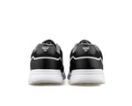 Hummel Hml Value Unisex Antrenman Ayakkabısı 900966-2001 Siyah - Bedenler: 41 EU, 42 EU, 43 EU, 44 EU