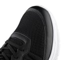Hummel Hml Value Unisex Antrenman Ayakkabısı 900966-2001 Siyah - Bedenler: 41 EU, 42 EU, 43 EU, 44 EU