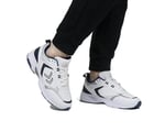 Hummel Hml Vera Unisex Günlük Ayakkabı 900527-0587 Beyaz