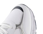 Hummel Hml Vera Unisex Günlük Ayakkabı 900527-0587 Beyaz