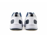 Hummel Hml Vera Unisex Günlük Ayakkabı 900527-0587 Beyaz