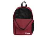 Hummel Hmldarrello Backpack Sırt Çantası 980269-3006 Kırmızı