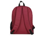 Hummel Hmldarrello Backpack Sırt Çantası 980269-3006 Kırmızı