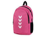 Hummel Hmldavido Backpack Sırt Çantası (24L) 980270-3292 Pembe