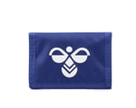 Hummel Hmlqubra Cüzdan 980215-4247 Lacivert STD