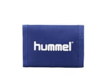 Hummel Hmlqubra Cüzdan 980215-4247 Lacivert STD