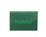Hummel Hmlqubra Cüzdan 980215-6761 Yeşil STD