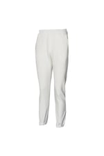 Hummel Hmlwesley Jogger Pants Kadın Günlük Eşofman Altı 931769-9003 Krem