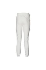 Hummel Hmlwesley Jogger Pants Kadın Günlük Eşofman Altı 931769-9003 Krem