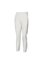 Hummel Hmlwesley Jogger Pants Kadın Günlük Eşofman Altı 931769-9003 Krem