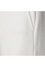 Hummel Hmlwesley Jogger Pants Kadın Günlük Eşofman Altı 931769-9003 Krem