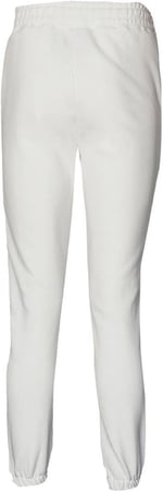 Hummel Hmlwesley Jogger Pants Kadın Günlük Eşofman Altı 931769-9003 Krem