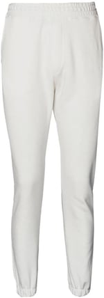 Hummel Hmlwesley Jogger Pants Kadın Günlük Eşofman Altı 931769-9003 Krem
