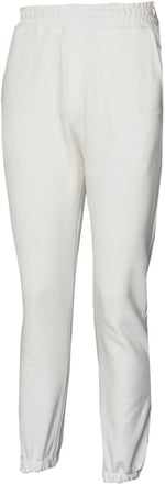 Hummel Hmlwesley Jogger Pants Kadın Günlük Eşofman Altı 931769-9003 Krem