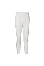 Hummel Hmlwesley Jogger Pants Kadın Günlük Eşofman Altı 931769-9003 Krem