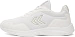 Hummel Hummel Shae Unisex Ayakkabı 900488-9001 Spor AyakkabıUnisex Yetişkin