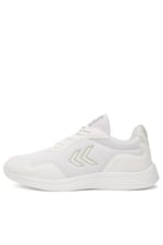 Hummel Hummel Shae Unisex Ayakkabı 900488-9001 Spor AyakkabıUnisex Yetişkin