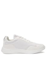Hummel Hummel Shae Unisex Ayakkabı 900488-9001 Spor AyakkabıUnisex Yetişkin