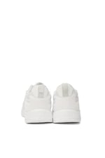 Hummel Hummel Shae Unisex Ayakkabı 900488-9001 Spor AyakkabıUnisex Yetişkin
