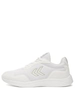 Hummel Hummel Shae Unisex Ayakkabı 900488-9001 Spor AyakkabıUnisex Yetişkin