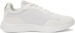 Hummel Hummel Shae Unisex Ayakkabı 900488-9001 Spor AyakkabıUnisex Yetişkin