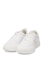 Hummel Hummel Shae Unisex Ayakkabı 900488-9001 Spor AyakkabıUnisex Yetişkin