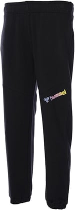 Hummel Jazz Çocuk Eşofman Altı