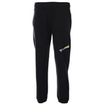 Hummel Jazz Çocuk Eşofman Altı