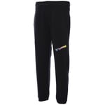 Hummel Jazz Çocuk Eşofman Altı