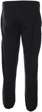 Hummel Jazz Çocuk Eşofman Altı