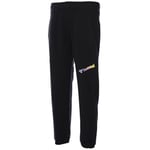 Hummel Jazz Çocuk Eşofman Altı