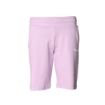 Hummel Kensera Çocuk Şort 931413-2001