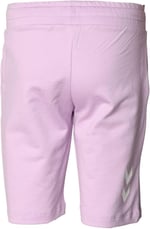 Hummel Kensera Çocuk Şort 931413-2001