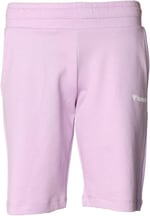 Hummel Kensera Çocuk Şort 931413-2001