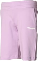 Hummel Kensera Çocuk Şort 931413-2001