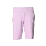 Hummel Kensera Çocuk Şort 931413-2001