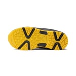 Hummel Luan Jr Su Geçirmez Siyah Çocuk Botu 900376-2594 31
