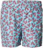 Hummel Lugas Swım Çocuk Şort
