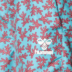 Hummel Lugas Swım Çocuk Şort