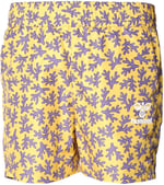 HUMMEL LUGAS SWIM SHORTS ERKEK ÇOCUK YÜZME ŞORTU 950059-5102