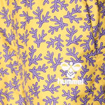 HUMMEL LUGAS SWIM SHORTS ERKEK ÇOCUK YÜZME ŞORTU 950059-5102